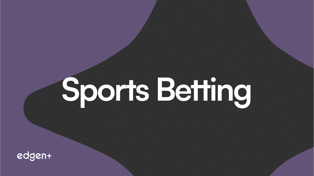Sports Betting